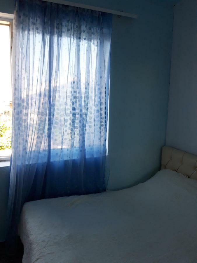 Sam'S Place, Tours With Sam เยเรวาน ภายนอก รูปภาพ